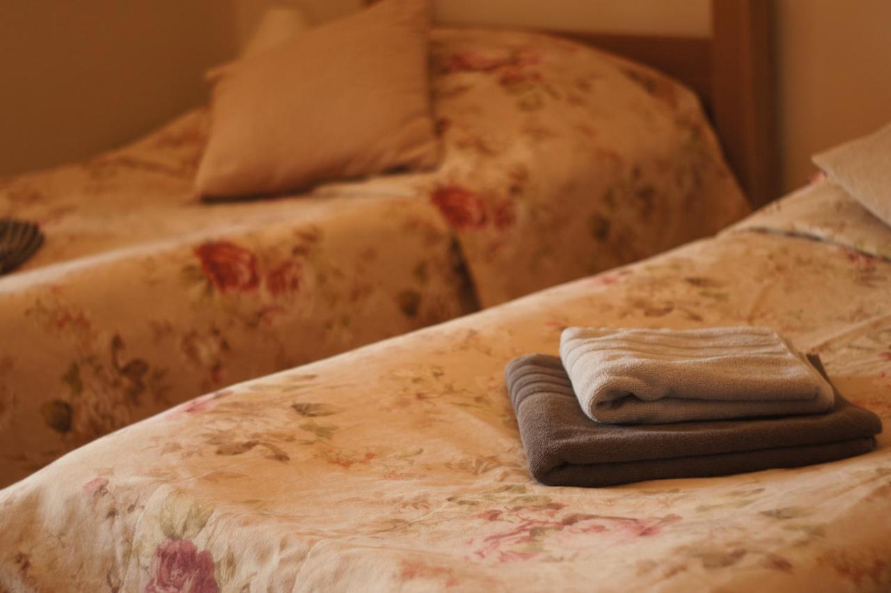 Quo Vadis Lounge Bed & Breakfast Kazimierz Dolny Exteriér fotografie